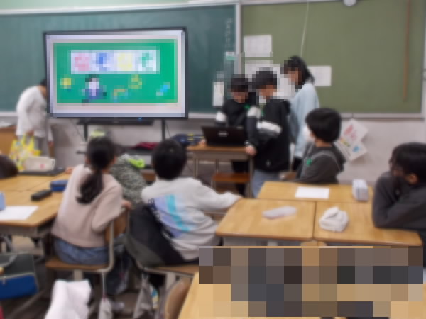 251223_お楽しみ会2