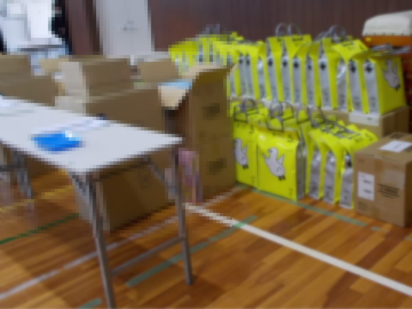 260126_入学説明会260126_物品