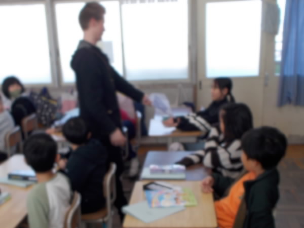 260130_3年外国語2