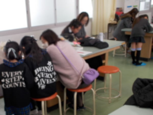 260207_PTA研修のようす2