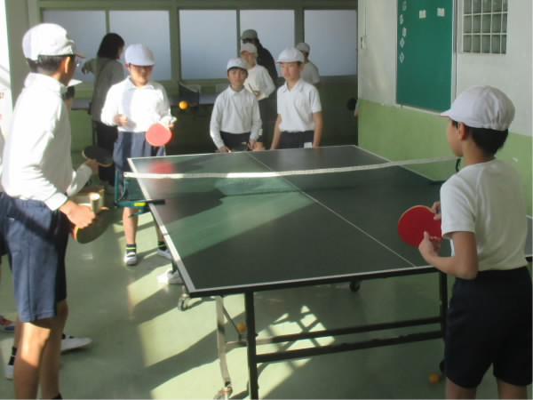 260204_卓球クラブのようす