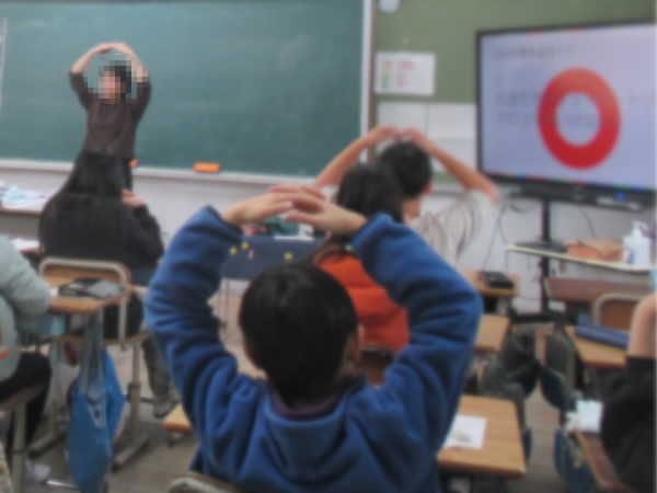 260205_つぼみスクール2