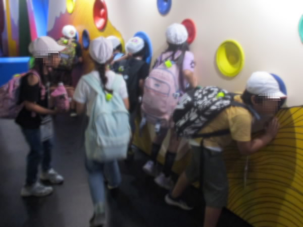 250624_2年体験
