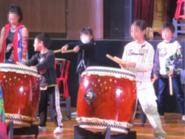 251125_芸術鑑賞会2