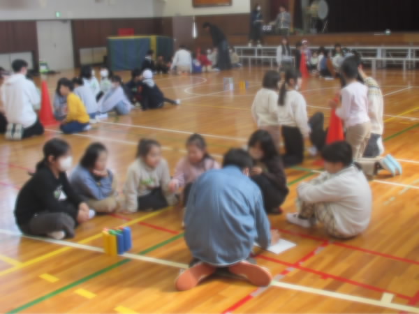 260218_放課後子ども教室2