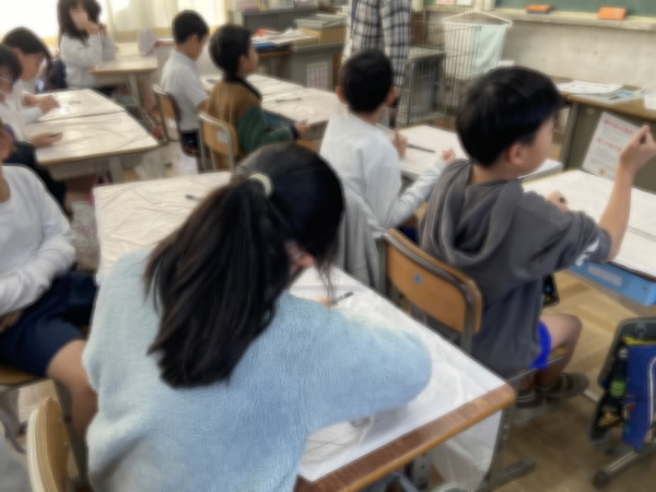 250131_子ども防災教室2
