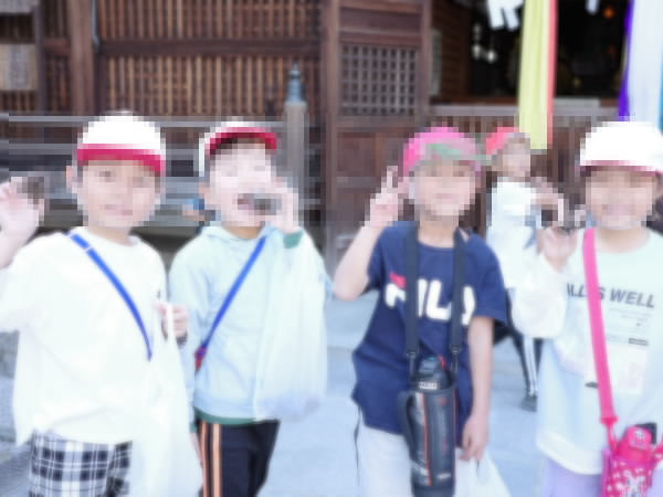 251030_どんぐり2510302