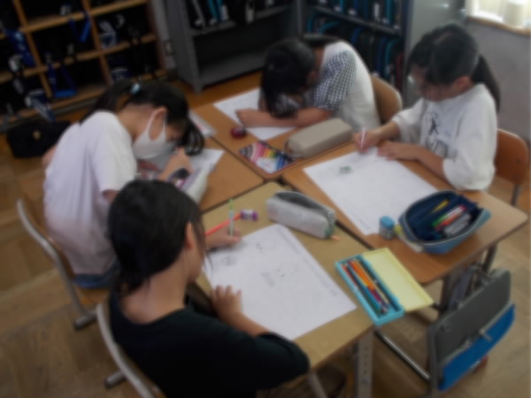 まんが