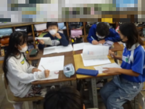 251113_43社会交流3