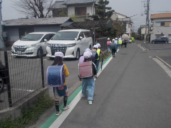 250410_1年下校3