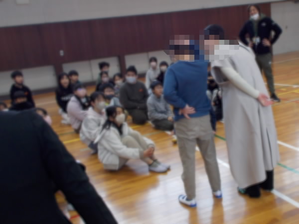 250127居住地交流3