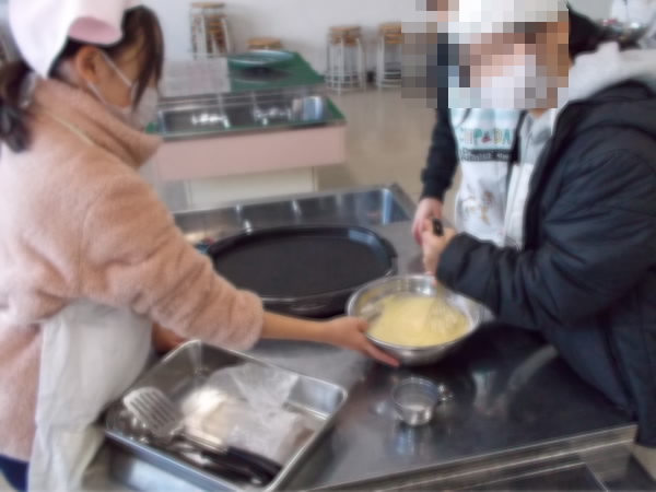 250205_家庭クラブ