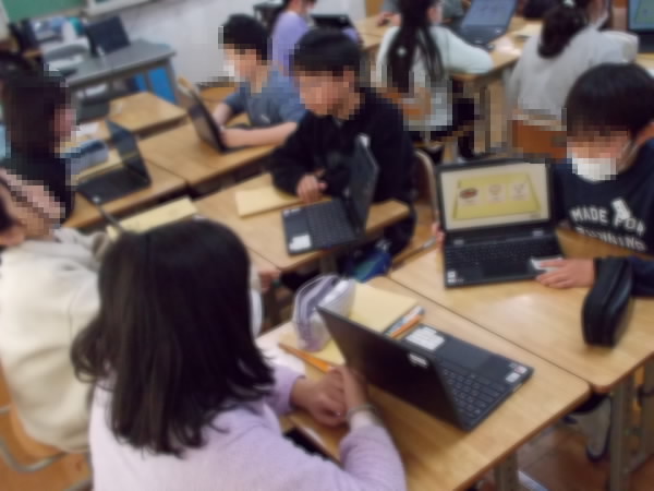 250207_外国語の学習風景3