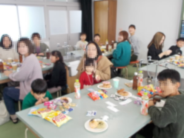 250208_PTA茶話会3