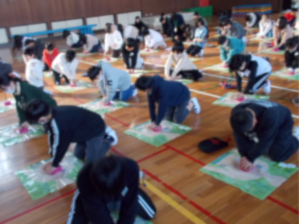 250210_5年救命講習3