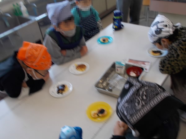 250218_お誕生日会3