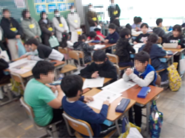 250221_3年参観2