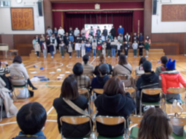 250225_4年参観3