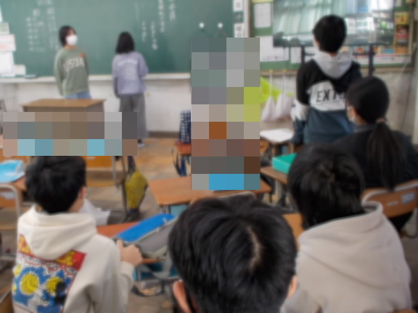 250226_集会委員会