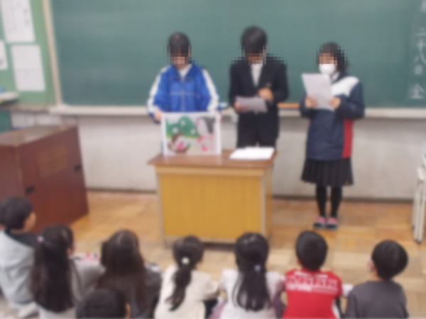 250228_南中紙芝居3