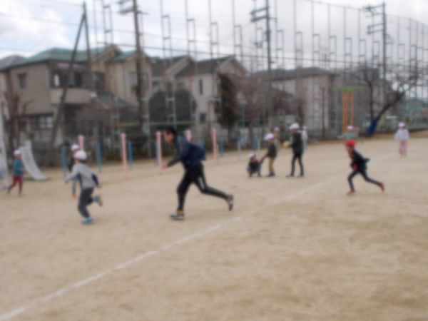 250307_昼休み3