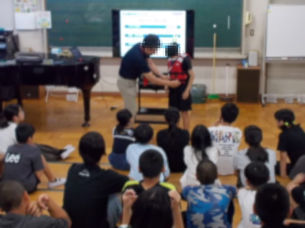 250623_ライフジャケット