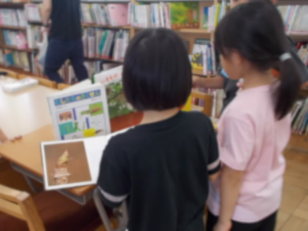 250627_3年図書