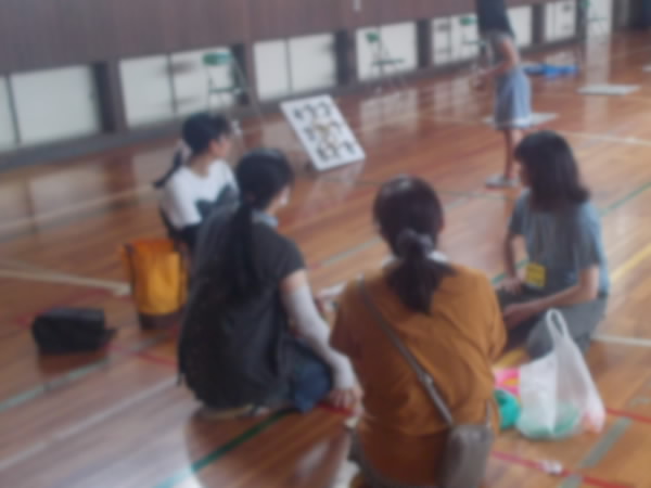 250802_わなげチーム