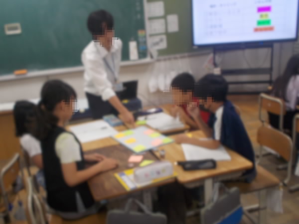 250919_4年防災3