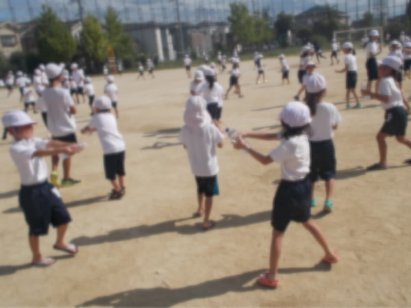 250919_16交流みずかけ