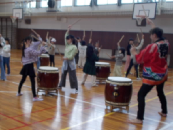 251127_たかなんフレンズ3