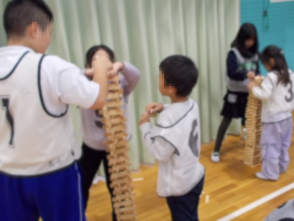 251203_なかよし交流会3