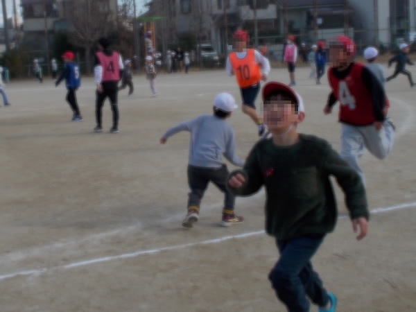 251209_スポーツ交流3