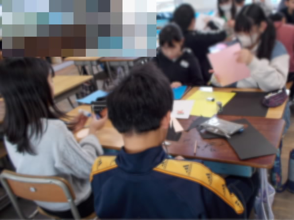 260114_掲示委員会