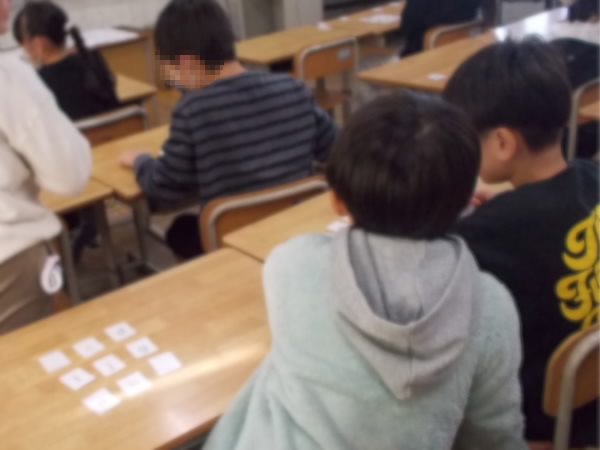 251215_外国語活動3