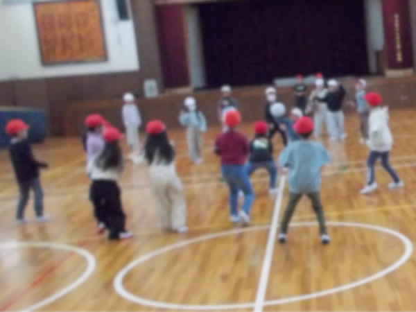 251223_お楽しみ会3