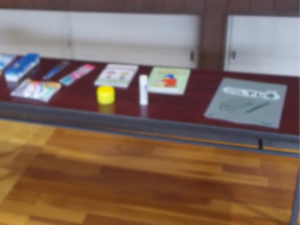 260126_入学説明会_準備品