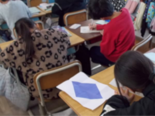 260130_3年外国語3