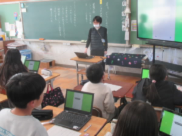 260213_5年参観1