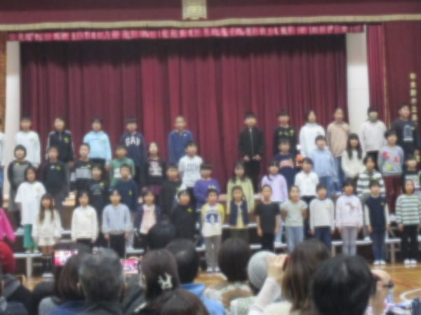 251116_3年生のようす