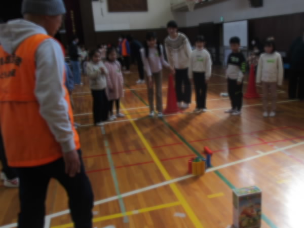 260218_放課後子ども教室3