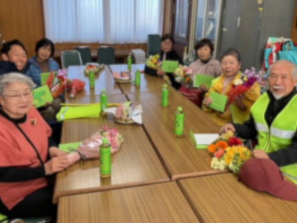 260309_見守り隊のみなさん