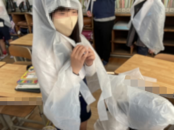 250131_子ども防災教室3