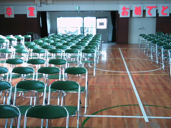 260317_会場のようす