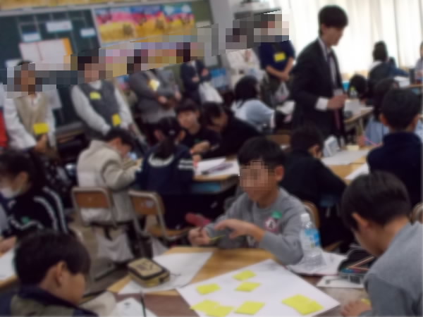 251116_4年生のようす