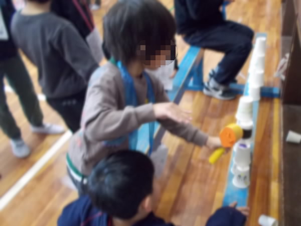 たかなんまつりくうきほう