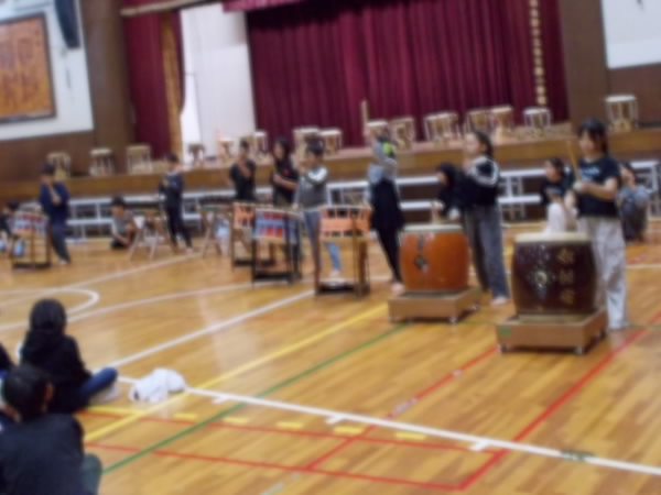 251116_5年生のようす