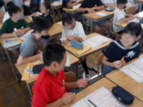 250627_6年外国語