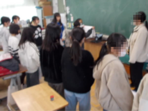 保健委員会