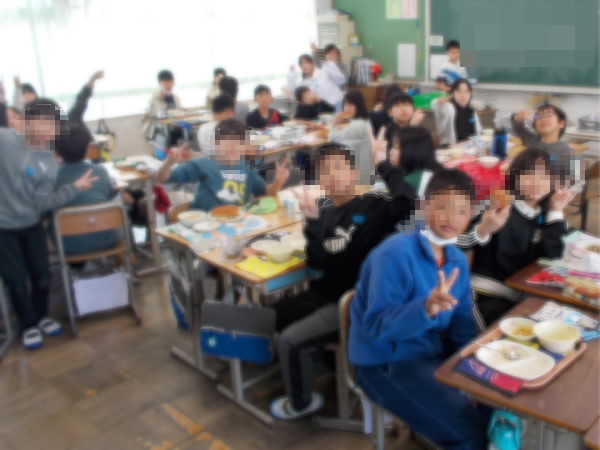 250409_給食5年